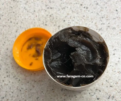 Industrial Vaseline Supplier